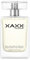XAXX Eau de Parfum Intense ELEVEN Herren, vegan, tierversuchsfrei, 75 ml