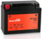 Batteria MTZ14S A Gel Integra 750 X-ADV 750 AK 550 Downtwon 350