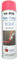 TRACCIATORE SPRAY FLUORESCENTE ml.500 - ROSSO