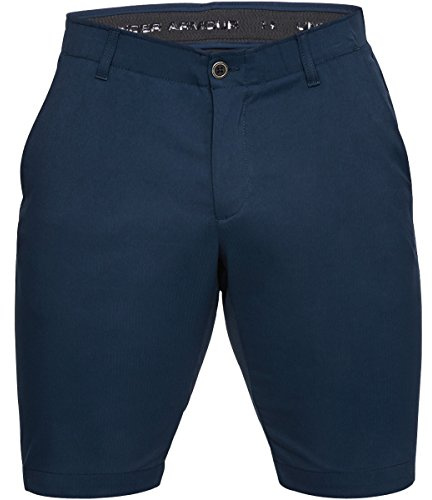 Under Armour Men's Showdown Taper Men's Trousers