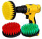 OxoxO OUYG07854xOrGrRe