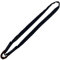 Singing Rock Eye Sling/Rundschlinge mit Auge schwarz 60 cm