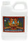Advanced Nutrients Sensi Cal-Mag Xtra Calcium Magnesium Nährstoff, 500 ml