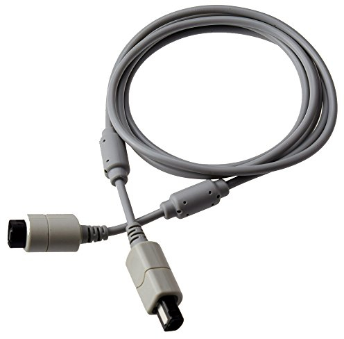 Verlängerungskabel Controller für Dreamcast