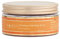 BODHI® Körperpeeling Himalaya-Salz & Grapefruit / 250 ml, bio & vegan, 98% natürlich