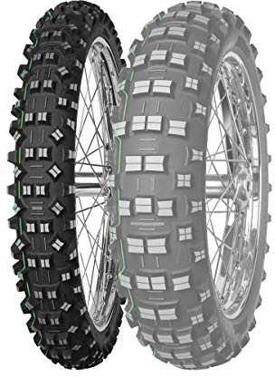 Mitas Terra Force-EF (FIM) (90/90-21 54R TT Super Light)
