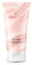 Monteil Feel Satin Body Cream 200ml - für ein seidig glattes Hautgefühl