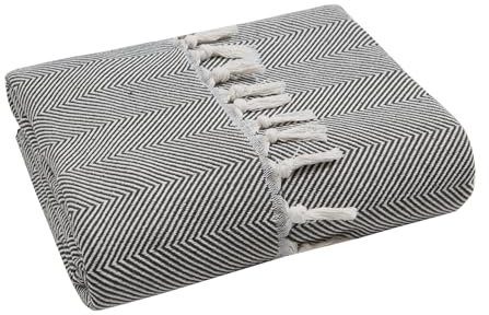 Mixibaby Tagesdecke 150x 200 Wohndecke Wendedecke Kuscheldeck Sofadecke Couchdecke, Farbe:dunkelgrün
