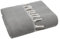 Mixibaby Tagesdecke 150x 200 Wohndecke Wendedecke Kuscheldeck Sofadecke Couchdecke, Farbe:dunkelgrün