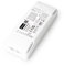 illuburg Trasformatore LED Dimmerabile DALI PUSH 0-10V 100mA - 440mA Uscita Regolabile 10W LED Alimentatore Driver