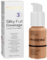 PHOERA Foundation,PHOERA Grundierung Makeup Concealer Full Coverage, Anti Aging Hydrating Serum with matte Natural lightweight Finish (107- Hone)