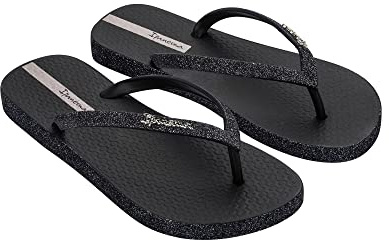 Ipanema MAXI GLOW FEM