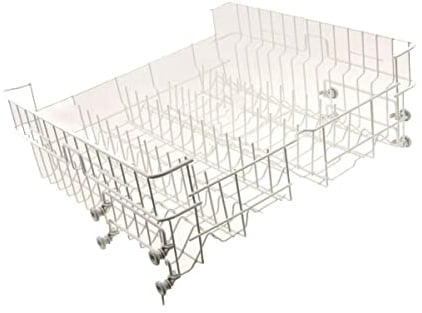 Cestino superiore (529 x 528 x 180 mm) lavastoviglie 1799500700, 1751304000 Beko lavastoviglie 1799500700, 1751304000 BEKO