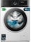 Cecotec Lavadora 10Kg de Carga Frontal Bolero Dresscode 10500 Inverter A. 1950W, 1400 rpm, Motor Inverter Plus, Bajo Consumo, 16 Programas, Lavado con Vapor, Delay Start, Blanca