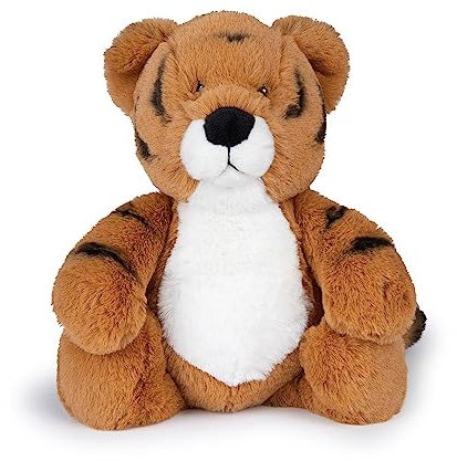 WWF Cub Club - Timmy, der Tiger (29cm)