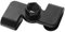Niukuyu 1/2 Inch Drive Wrench Extender, Universal Wrench Extender Adaptor