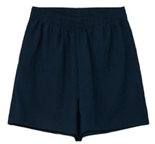 s.Oliver Junior Mädchen 2151085 Hosen, 5952, 110 EU