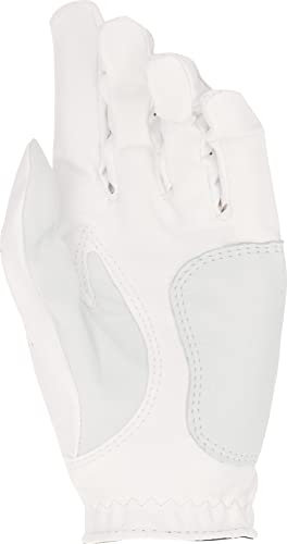 FootJoy Prior Generation WeatherSof Golfhandschuh für Herren, rechte Hand, Größe XL