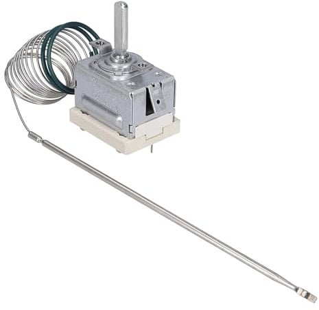 Thermostat wie beko 263100015 für Backofen