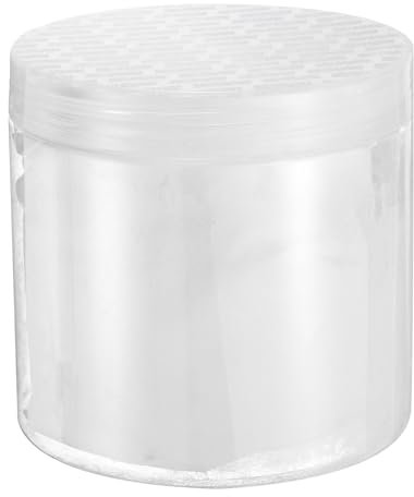 sourcing map Iron Oxide Pigment Powder, Concrete Pigment Powder, for Artistic Painting, Concrete, Brick, Tile, Paint, Pink(500g/1.1lb)