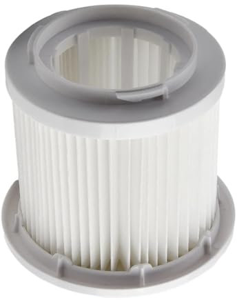 Filter Kit U66 ，Compatible for Hoover， Sprint Whirlwind Vacuum Cleaner SE71 35601328 Replacement Robot Sweeper Home Appliance Spare Part
