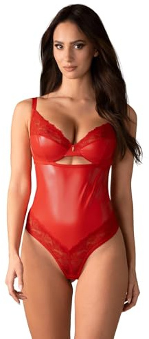 Obsessive Aliosa Body Rot L/XL