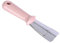 Cabilock Pala Para Hielo Pala Para Frutos Secos Pala Para Dulces Pala Para Hielo De Acero Inoxidable Pala Para Helado Pala Para Dulces Pala Para Dulces De Acero Inoxidable Pinzas
