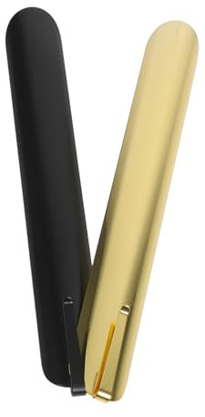 UKCOCO 2pezzi Raccoglibriciole Inossidabile per Tovaglie Raschietto per Ristoranti e Casa Design e Colori