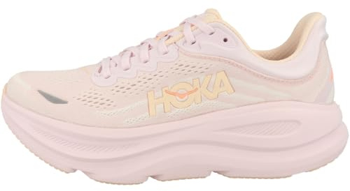 HOKA Damen Laufschuhe | Straßenlaufschuhe