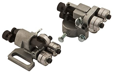 JET Carter-Style Blade Bearing Guides, for 14 Bandsaws (708127)