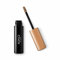 KIKO Milano Eyebrow Fibers Coloured Mascara 01 | Getönte Mascara Mit Pinsel Aus Synthetikfasern Für Gekämmte Und Aufgefüllte Augenbrauen Mit Glänzendem Finish