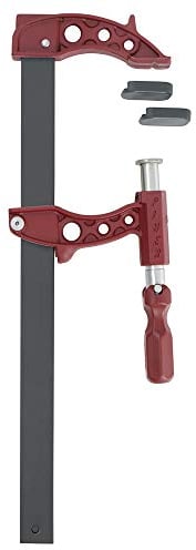 Piher Maxi-F-S Serre-joint à pompe 40 cm