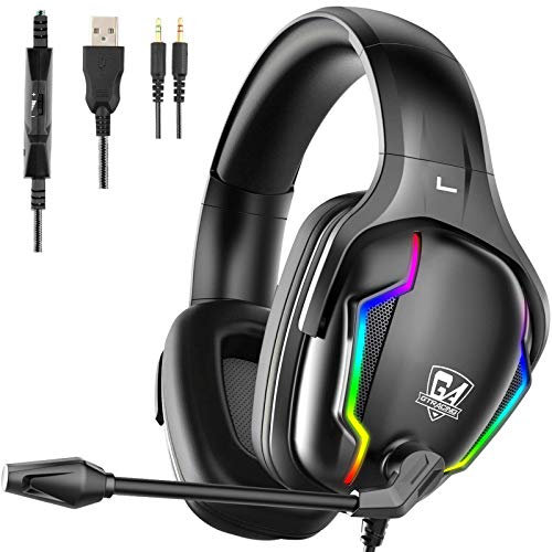 QED Classic 79 Strand Oxygen Free Copper (OFC) Profile Speaker Cable for Hi-Fi and Home Cinema Installations (15 metres, Black)