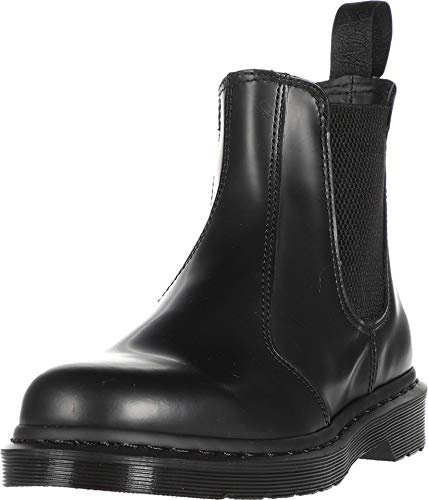Dr. Martens Unisex Chelsea Bootboots