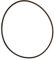 Ariens Original OEM Schneefräse Zugantrieb Keilriemen 07200603 Compact SNO-Tek