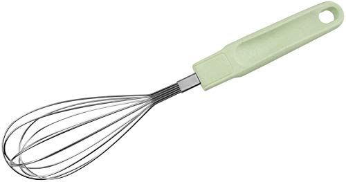 Schneebesen Ecolution 32 cm