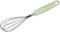 Schneebesen Ecolution 32 cm