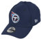 New Era Tennessee Titans NFL Core Edition 39Thirty Stretch Cap - S-M (6 3/8-7 1/4)