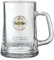 Warsteiner Partykrug (6er Set) (0,2 L)