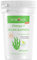 NORSAN Premium omega 3 vegan capsules 80 pièces / 1.700mg oméga 3 par dose journalière / omega3 végétalien avec 420 mg d'EPA & 840mg de DHA/vegan omega 3 issu de l'agriculture durable