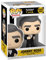 Funko POP! TV: Schitt's Creek - Johnny Rose - Collectable Vinyl Figure - Gift Idea - Official Merchandise - Toys for Kids & Adults - TV Fans - Model Figure for Collectors and Display