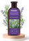 Tresan Rosmarin erfrischender Shampoo für fettige Haare - nährende, volumizierende Shampoo, keine Parabene oder Gluten, 300 ml