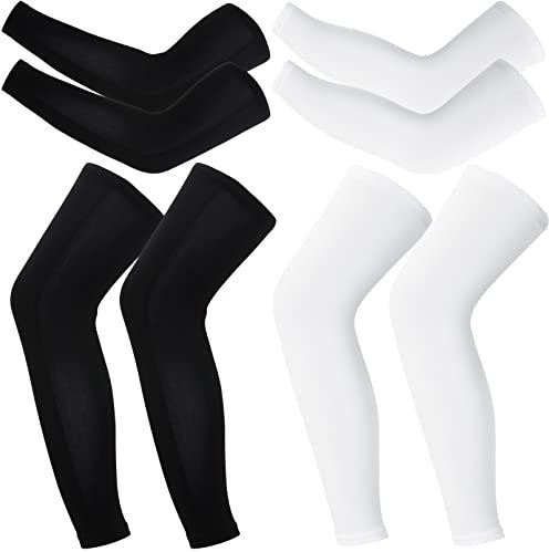 Azegech Arm Safety Sleeve