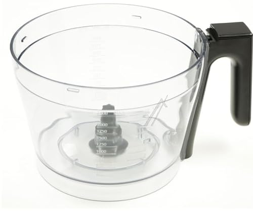 Philips 300005783261 Bol pour robot de cuisine HR777, HR778