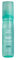 Wella Professionals INVIGO VOLUME BOOST Leave-in Spray – Haarspray für mehr Volumen, 150 ml