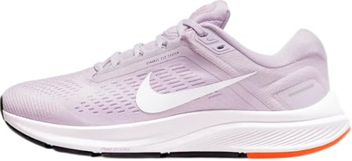Nike Nike Air Zoom Structure 24 - Sneaker Mujer