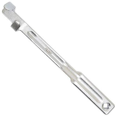 US PRO Tools Spanner, Wrench Extension Lever Bar with 1/2 Square Drive 2307