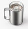 Ocean Bottle Travel Mug - Stainless Steel