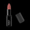 KIKO Milano Smart Fusion Lipstick 434, Rossetto Ricco E Nutriente Dal Finish Luminoso, 434 Chestnut