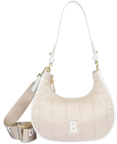 Bogner - damen schultertasche rathvel melene - Schultertasche - Umhängetasche